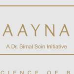 AAYNA Clinic Profile Picture