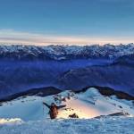 priyanka gusain Profile Picture