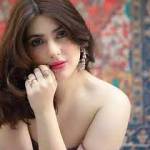 Call girl in lahore Profile Picture