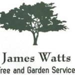James Watts Tree And Garden Services Tree Surgeons Gloucester Profile Picture