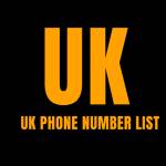 Sale Leads Profile Picture