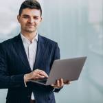 Christopher Anderson Profile Picture