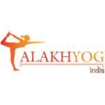 Alakhyog Yoga School Profile Picture