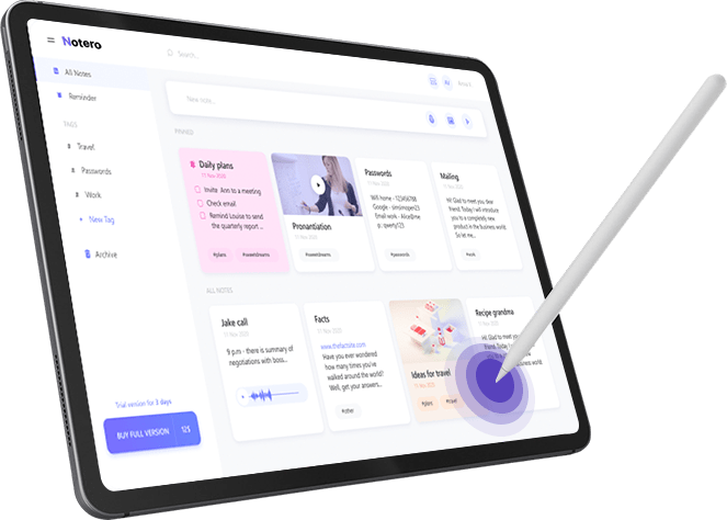 ZOHO CRM Development Company l ZOHO CRM Customization