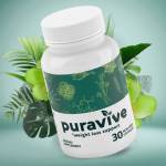 puravive pills reviews Profile Picture