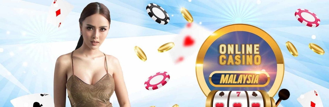 Malaysia Online Casino Cover Image