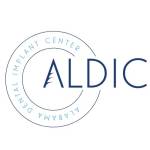 Alabama Dental Implant Centers Profile Picture