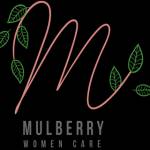 Mulberry Women Care Care Profile Picture