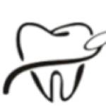 Dental World Profile Picture