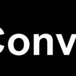 A2Z Converter Profile Picture