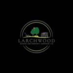 Larchwood Garden And Property Services Landscaper in Knossington Profile Picture