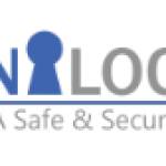 Aden Security Locksmiths Ltd 24 hour locksmith greenwich Profile Picture