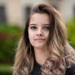 Elin Meere Profile Picture