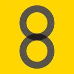 Element8 WebDesign Profile Picture