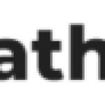 KCD Bathrooms Bathroom Installation Bristol Profile Picture