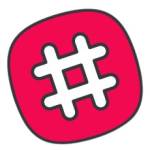 priya webix Profile Picture