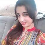 Call girls lahore Profile Picture