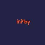 Inplay philippines Profile Picture