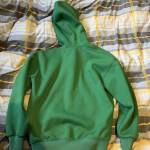 drama call Profile Picture