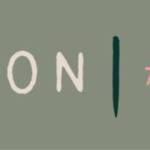 Evolution Hairdressing Hair wigs Lincoln Profile Picture