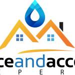 TRACE AND ACCESS EXPERTS Water Leak Detection Worcestersh Profile Picture