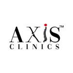 Axis Clinics Delhi Profile Picture