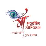 MaaMulticare Hospital Profile Picture