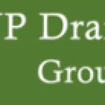 JP Drainage and Groundworks Drainage Herefordshire Profile Picture