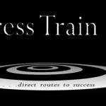 Xpress Train Public Speaking Gloucestershire Profile Picture