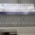 DR KAWATRA WOMEN CLINIC Profile Picture