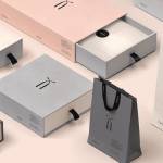 Alezay Mobiles Profile Picture