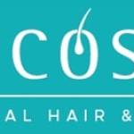 Haircosmos international clinic Profile Picture