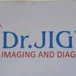 Dr Jigyasa Imaging and Diagnostic Center Profile Picture