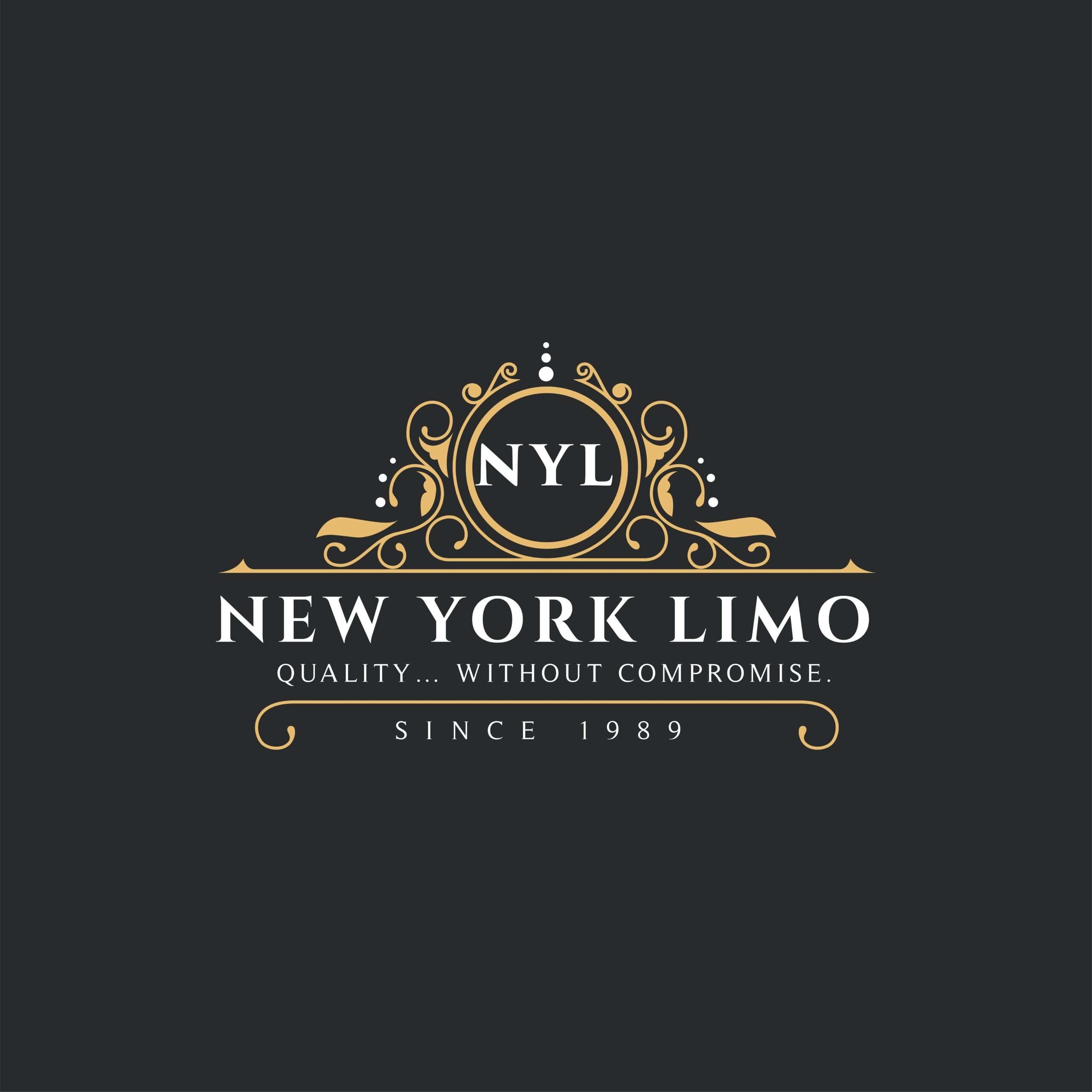 New York Limo Net Profile Picture