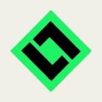 Lutely Profile Picture