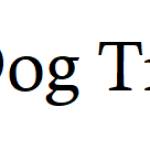 RKO Dog Training Dog Training in Essex Profile Picture