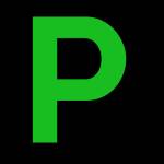 Nouman Shakeel Profile Picture