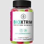 BioXtrim Gummies Profile Picture
