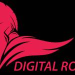 Digital romans Profile Picture