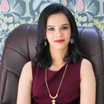 Dr Noopur Jain Profile Picture