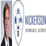 Nickerson Insurance Agency Profile Picture