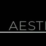 DrAggarwal Aesthetics Profile Picture