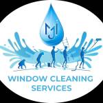 JM Window Cleaning Services Window Cleaning Belgravia Profile Picture
