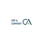 SRP Company CA Profile Picture