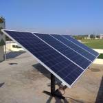 James william Profile Picture