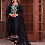pakistani winter dresses Profile Picture