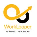 Work Looper Consultants Profile Picture