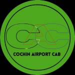 Cochin Airport Cab Profile Picture