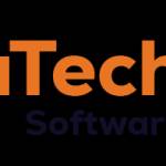 William Patel Profile Picture