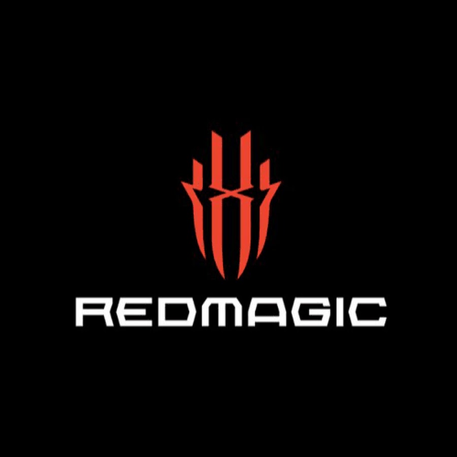 Buy Redmagic Mobiles In Kuwait Online At Best Price - Alezay